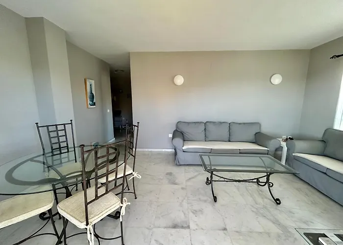 Casa Jazmin