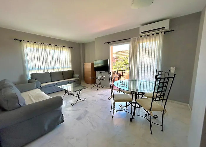 Casa Jazmin