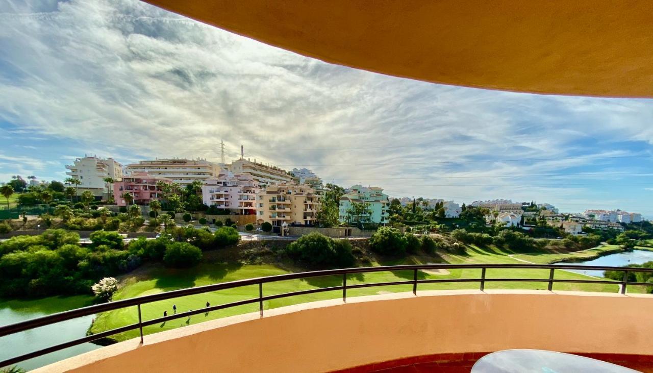 Casa Jazmin Malaga